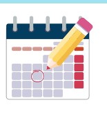 do medical bills affect my credit score near syracuse ny news and events image of a calendar with a pencil