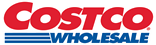 costco wholesale logo near syracuse ny visa now accepted at costco