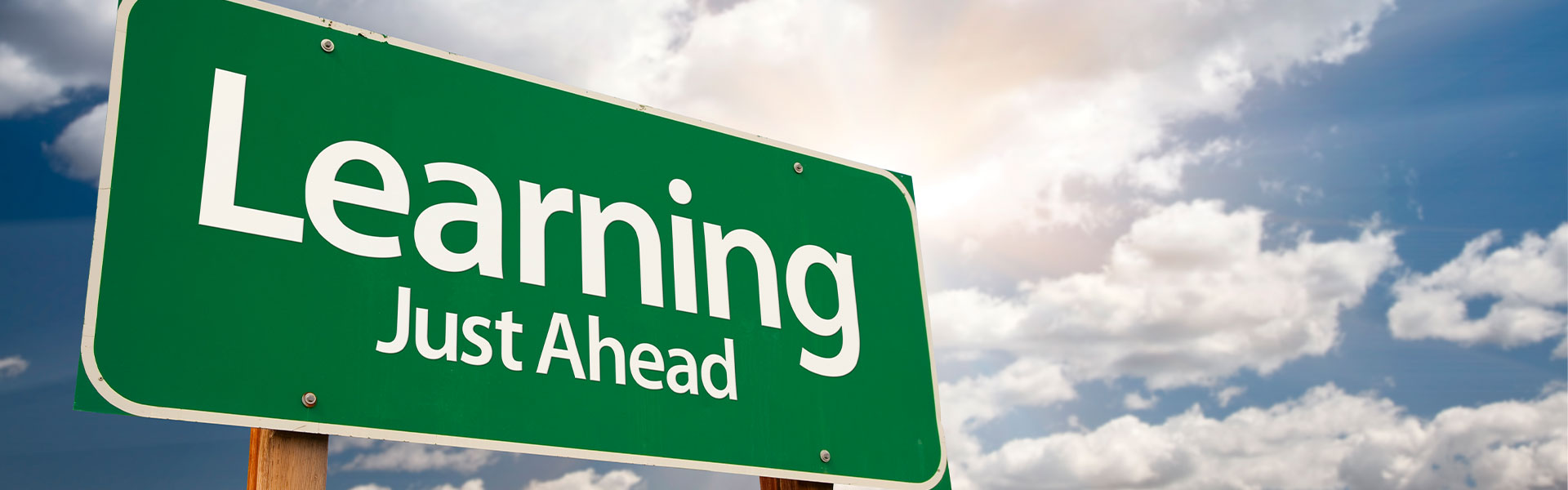 Continuing Education scholarship