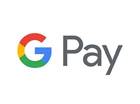 google pay digital wallet near syracuse ny image of google pay logo from secny fcu