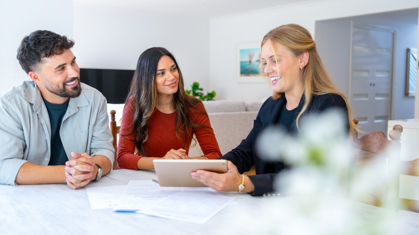 difference between a credit union and a bank near syracuse ny image of financial planning tax planning at secny with three people