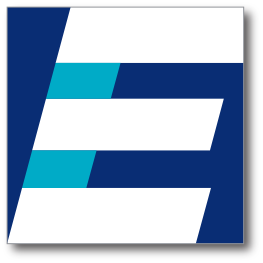 secny federal credit union near syracuse ny find out more about our new branding