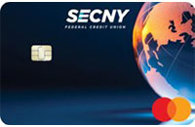 Mastercard World