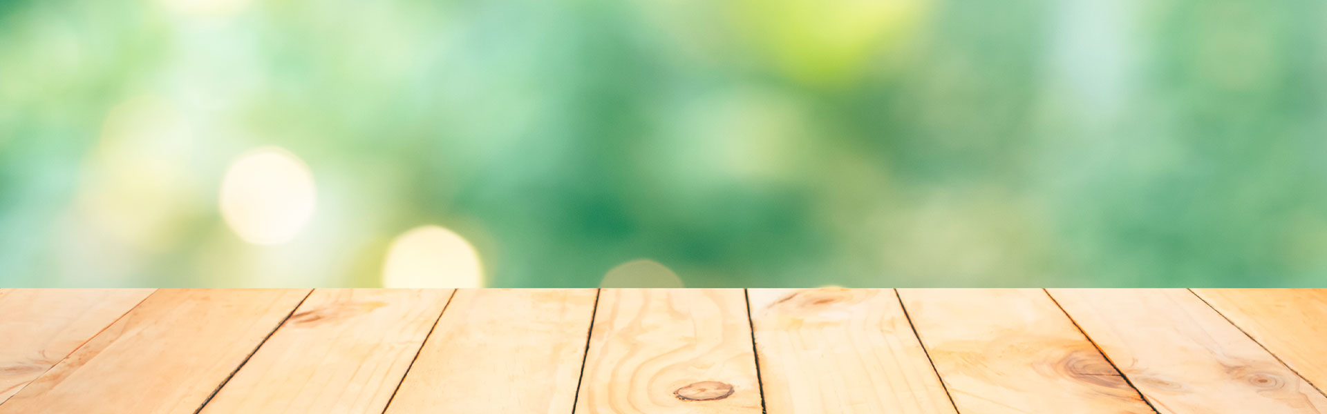 Grow and thrive, loan discounts, water bottle, HELOC specials