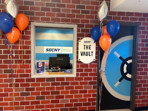 solvay student branch at solvay junior/senior high school secny federal credit union