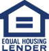 equal housing lender near syracuse ny from secny federal credit union