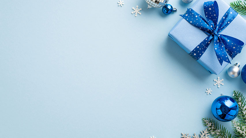 Holiday loan