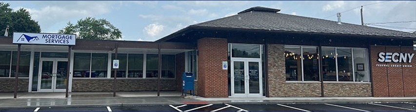 fairmount-grand-opening-near-syracuse-ny-image-of-new-secny-federal-credit-union-location