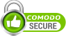 comodo secure banking near syracuse ny from secny federal credit union