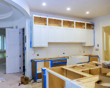 home equity loans near syracuse ny for home renovations in kitchen