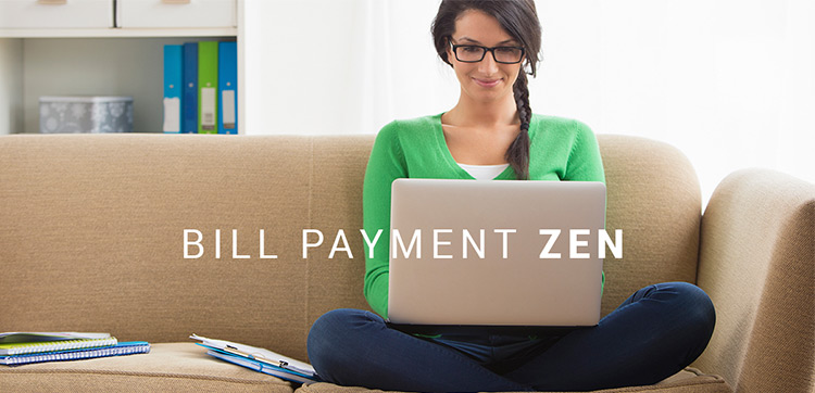 online bill pay with ebill electronic statements fast and easy online bill payments offered by secny fcu near syracuse ny