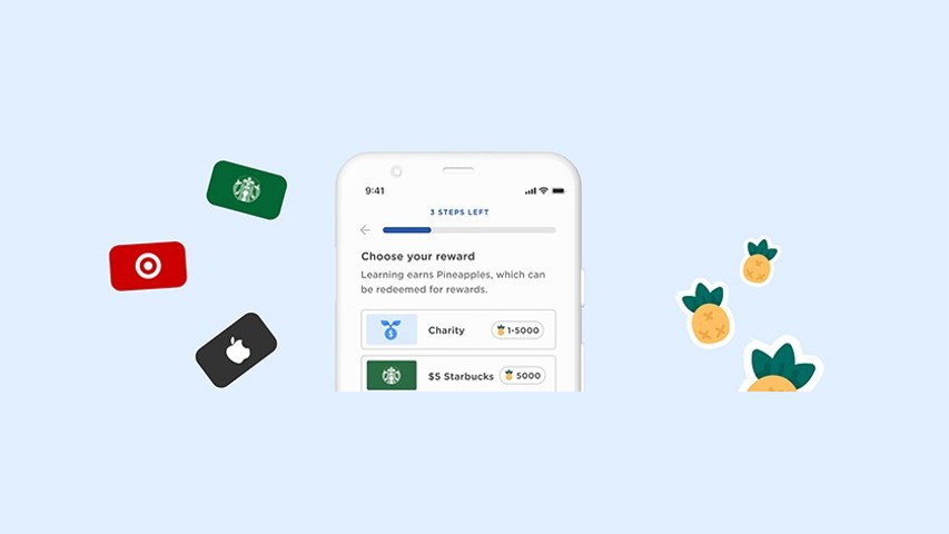 unlock your financial potential near syracuse ny image of download on the app store apple logo for zogo with starbucks logo target logo and apple logo