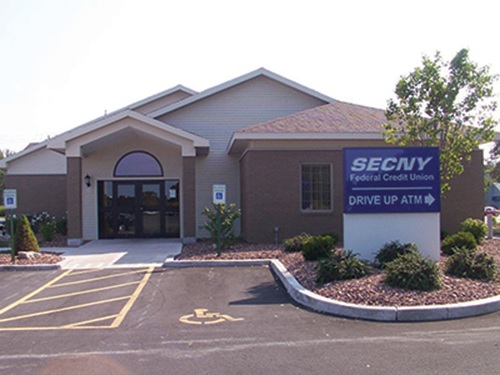 checking accounts near baldwinsville ny image of secny federal credit union